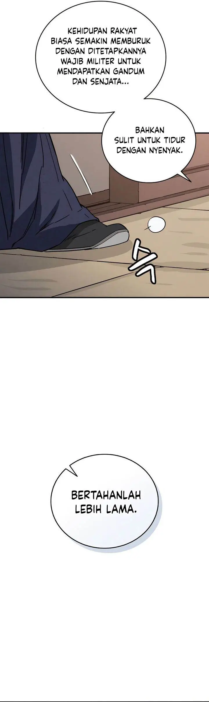 image-komik-i-reincarnated-as-a-legendary-surgeon-chapter-148-39/43