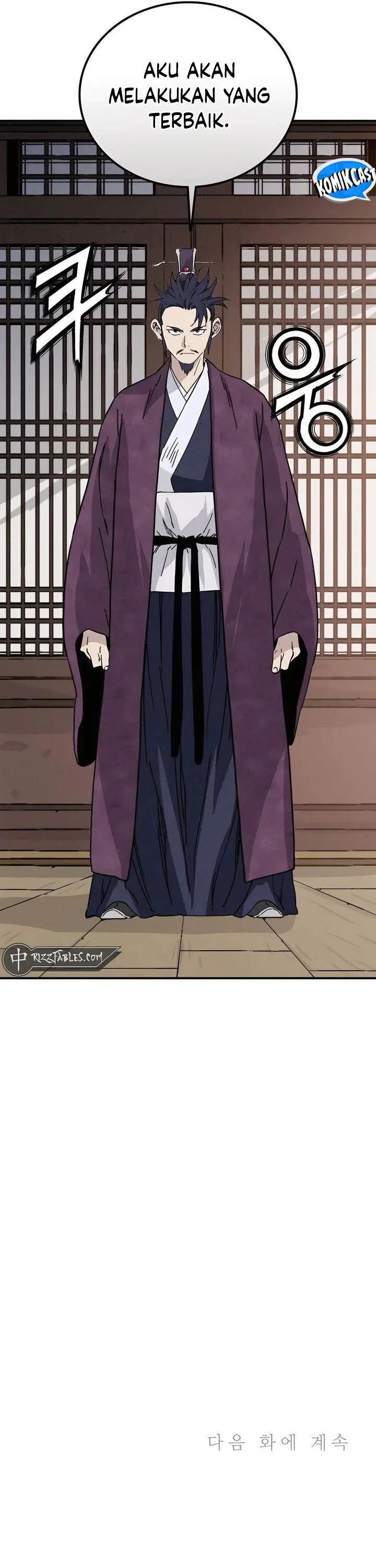 image-komik-i-reincarnated-as-a-legendary-surgeon-chapter-148-41/43
