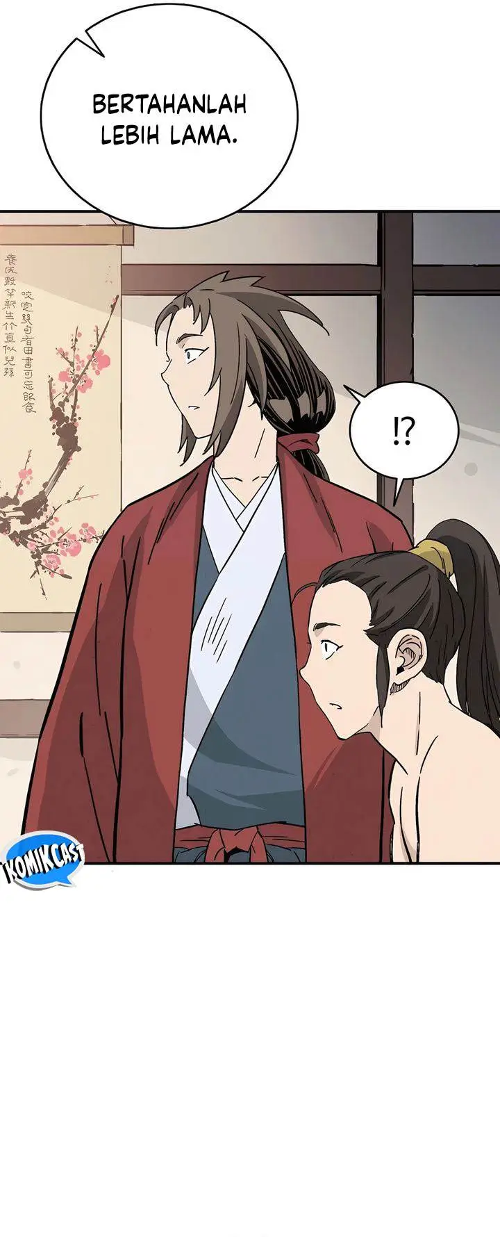 image-komik-i-reincarnated-as-a-legendary-surgeon-chapter-149-1/40