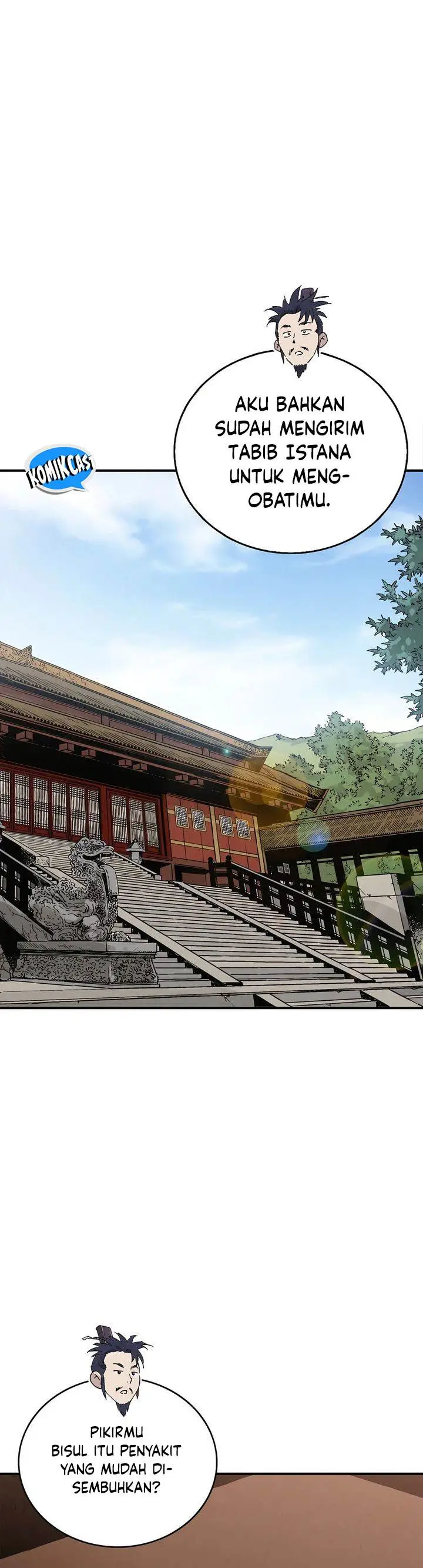 image-komik-i-reincarnated-as-a-legendary-surgeon-chapter-149-3/40