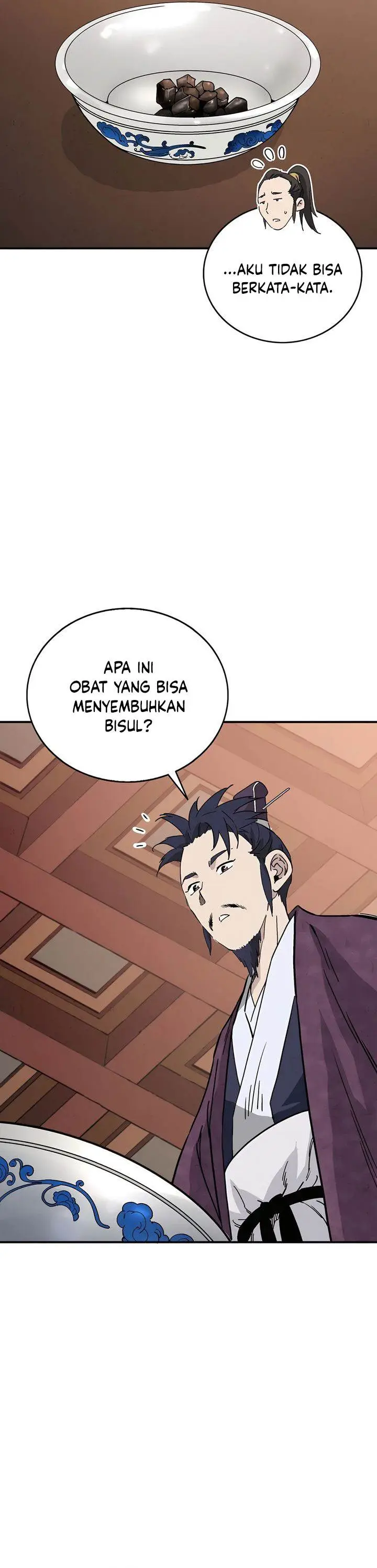 image-komik-i-reincarnated-as-a-legendary-surgeon-chapter-149-4/40