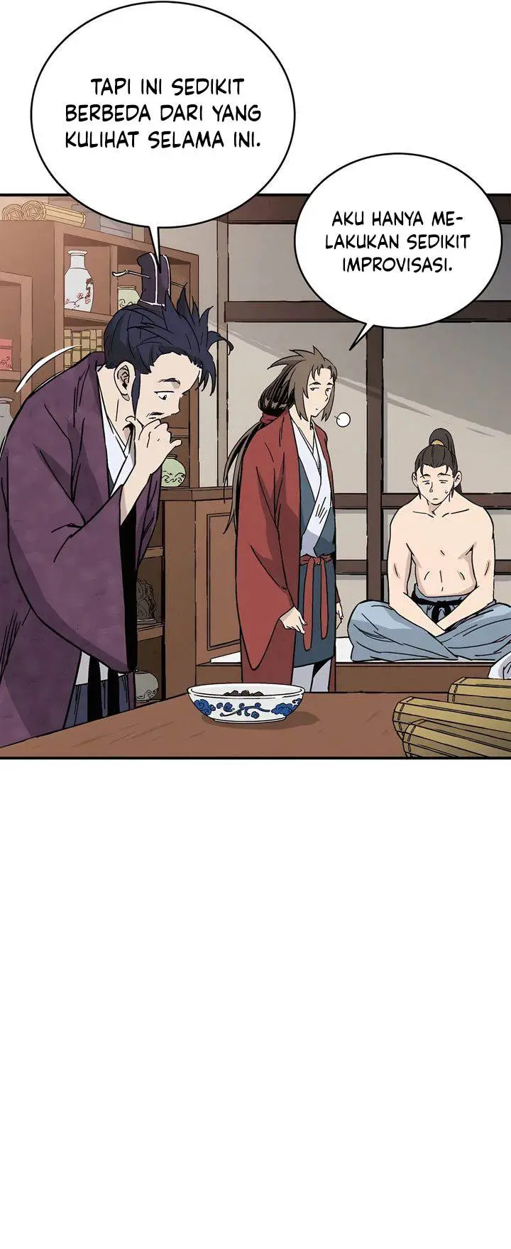 image-komik-i-reincarnated-as-a-legendary-surgeon-chapter-149-5/40