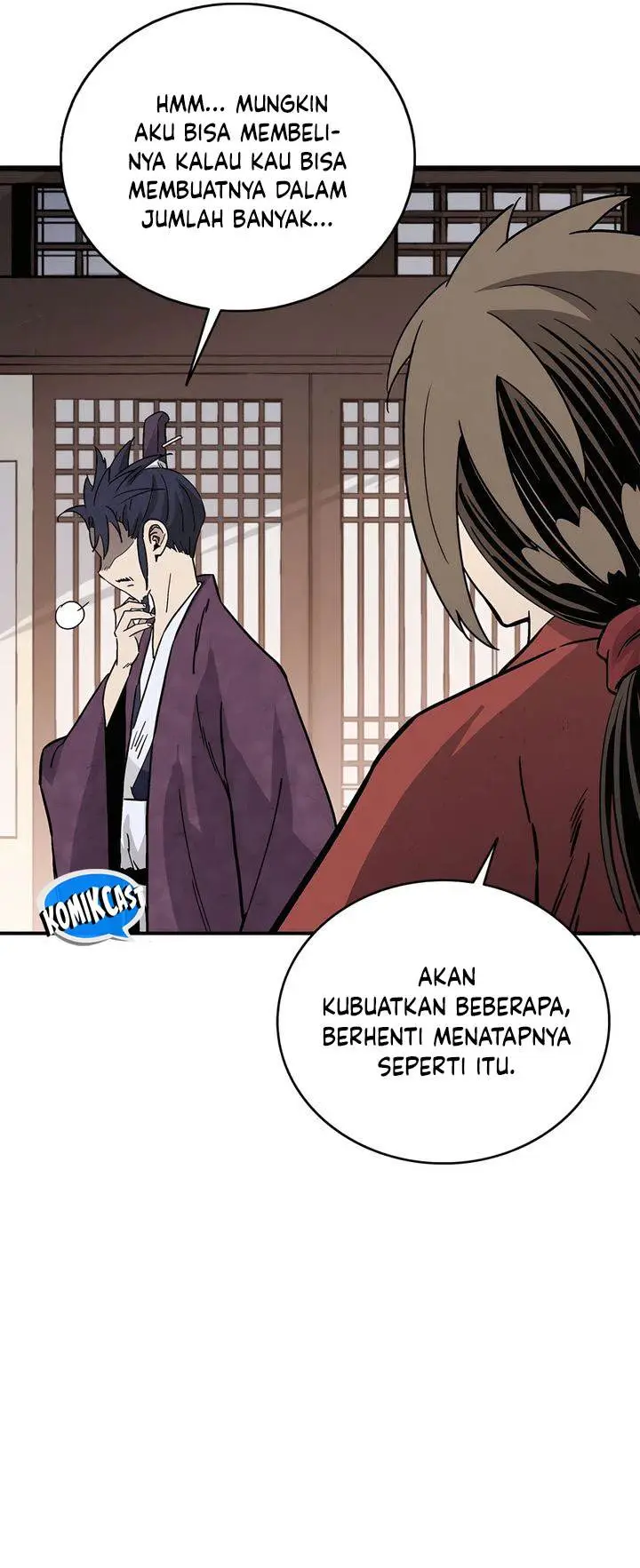image-komik-i-reincarnated-as-a-legendary-surgeon-chapter-149-6/40
