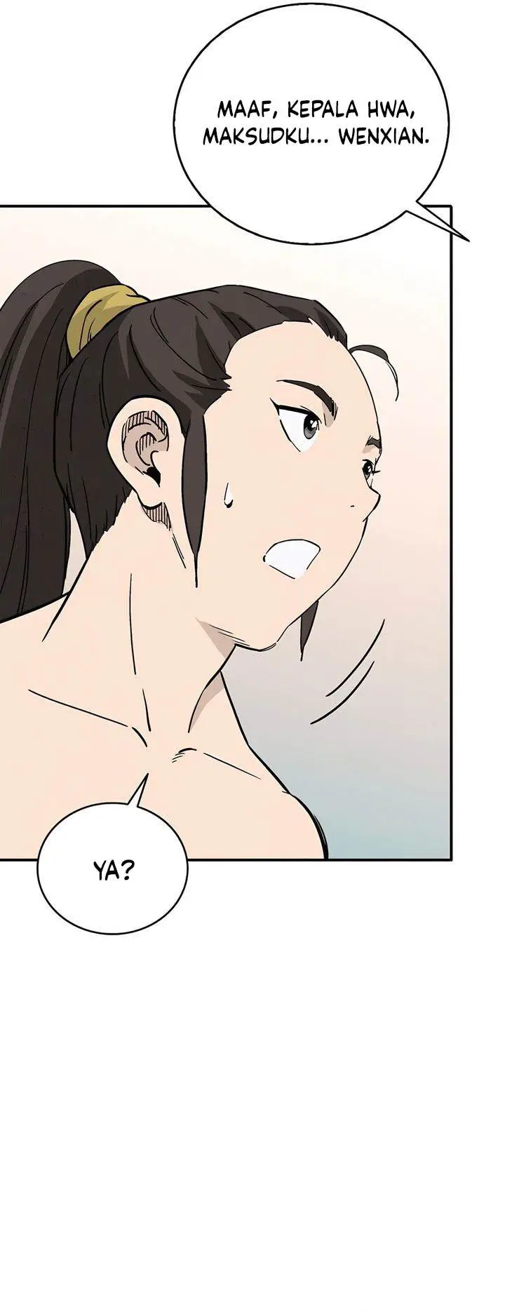 image-komik-i-reincarnated-as-a-legendary-surgeon-chapter-149-7/40