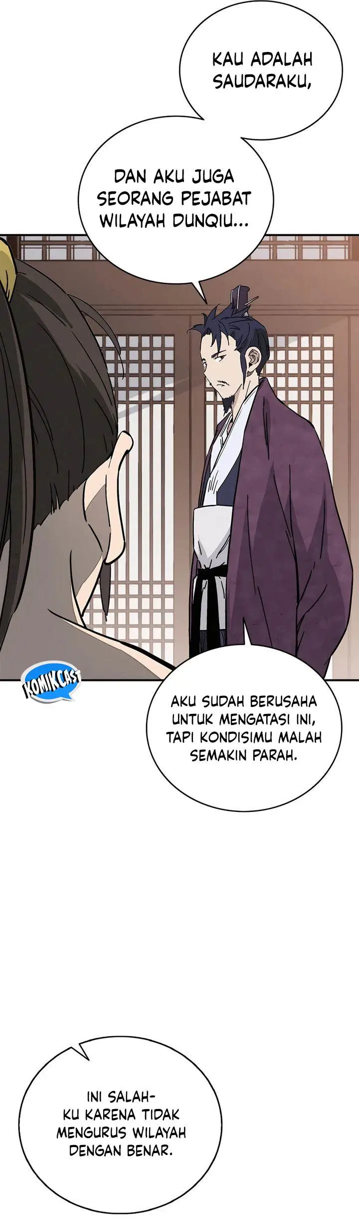 image-komik-i-reincarnated-as-a-legendary-surgeon-chapter-149-8/40