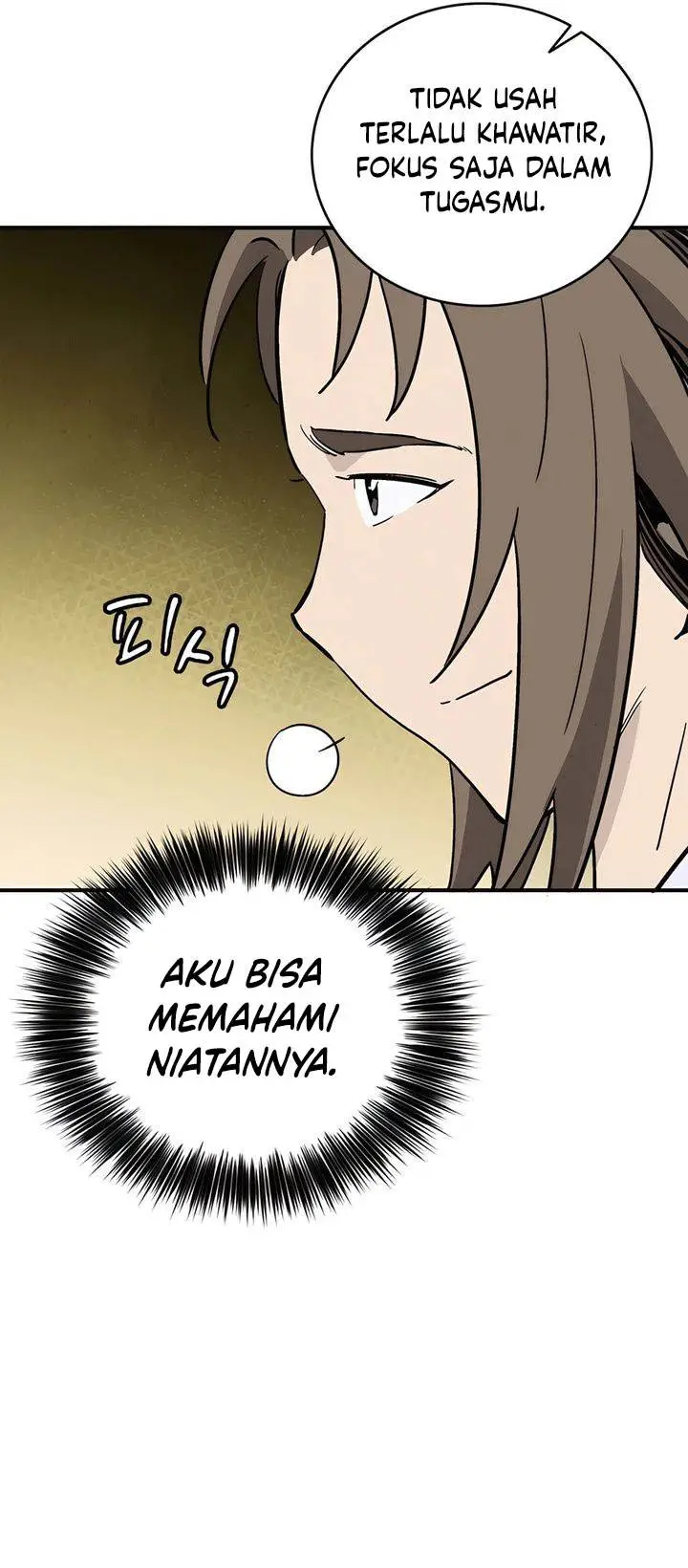 image-komik-i-reincarnated-as-a-legendary-surgeon-chapter-149-9/40