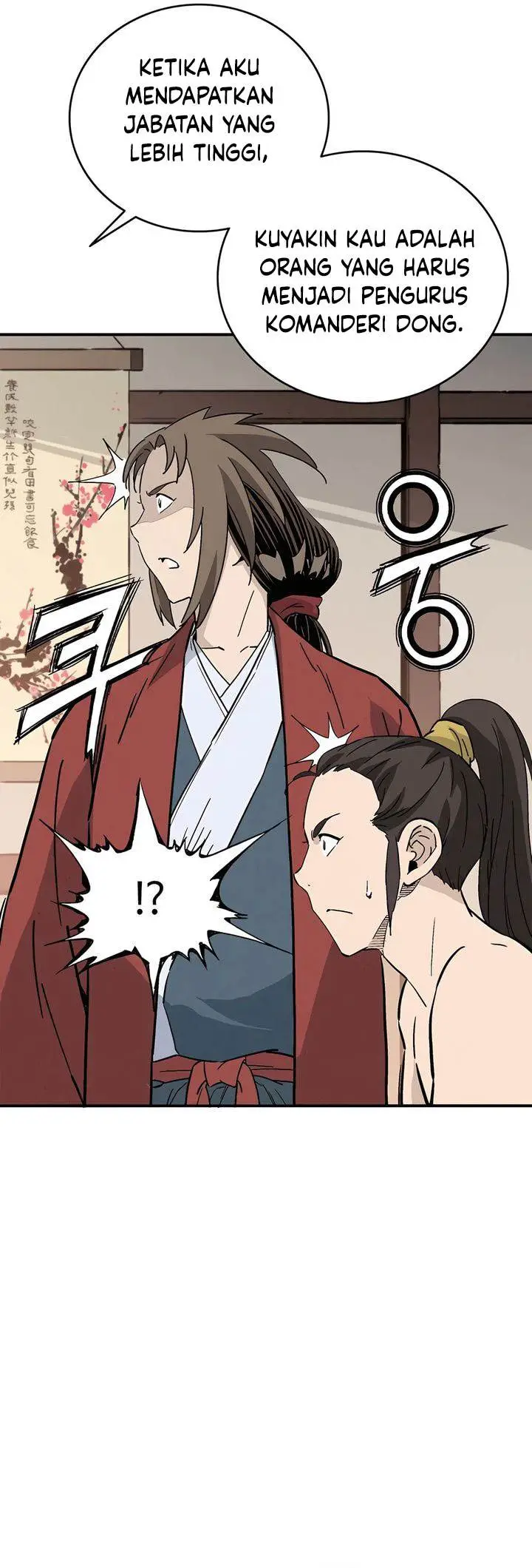 image-komik-i-reincarnated-as-a-legendary-surgeon-chapter-149-10/40