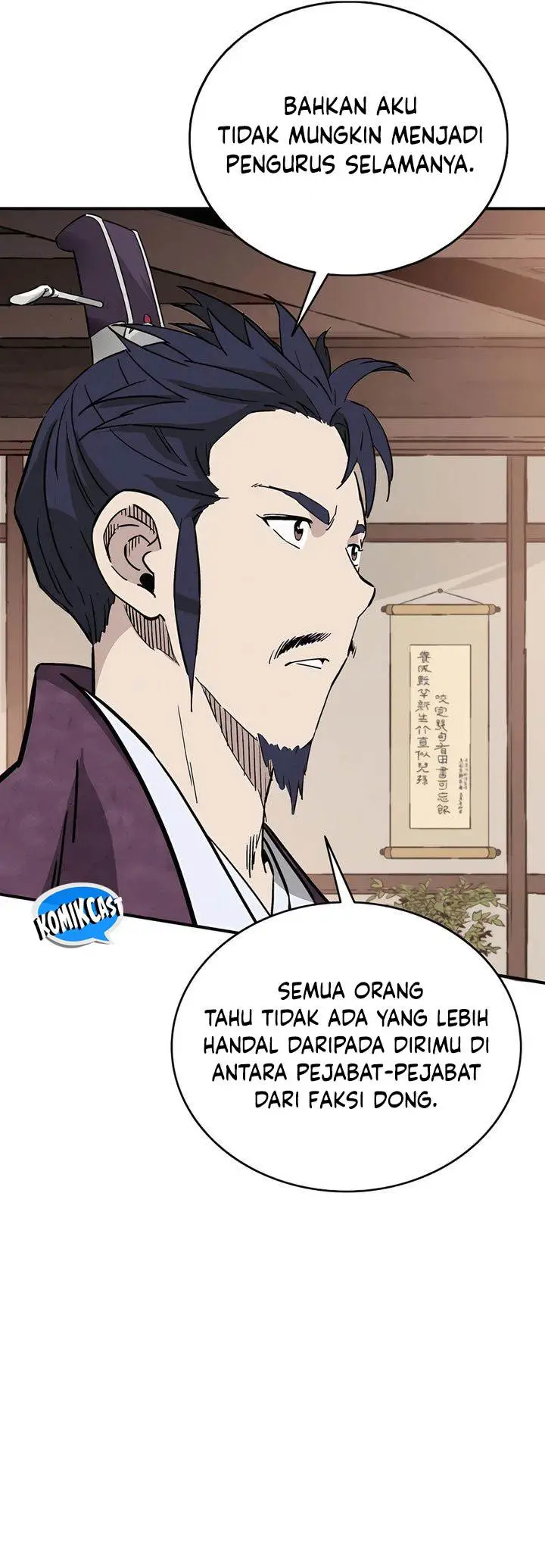 image-komik-i-reincarnated-as-a-legendary-surgeon-chapter-149-11/40