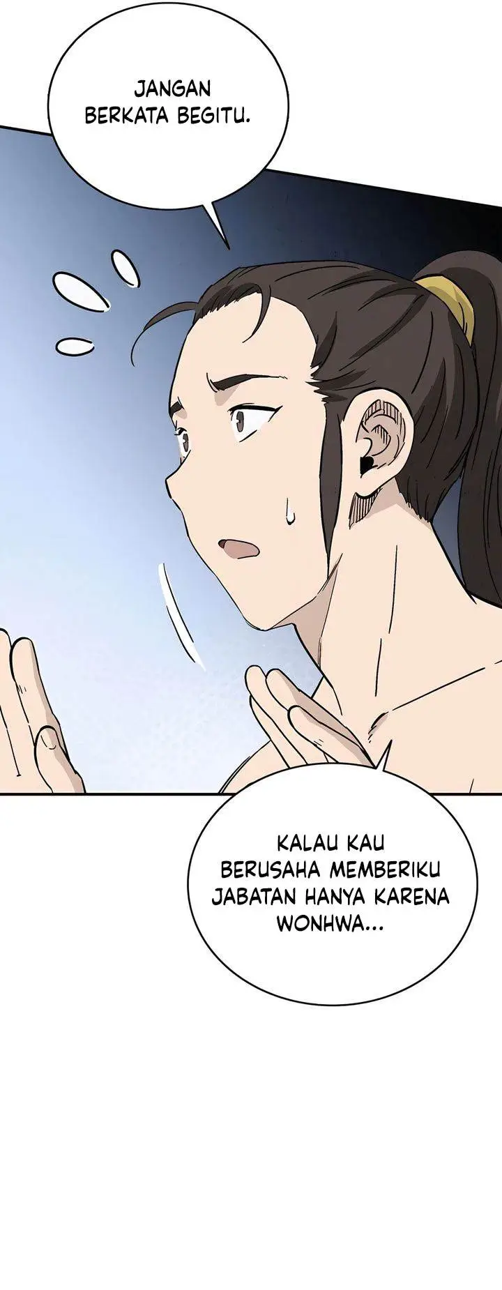 image-komik-i-reincarnated-as-a-legendary-surgeon-chapter-149-12/40