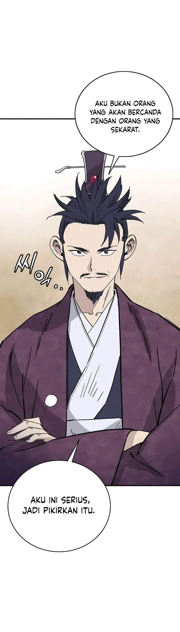 image-komik-i-reincarnated-as-a-legendary-surgeon-chapter-149-15/40