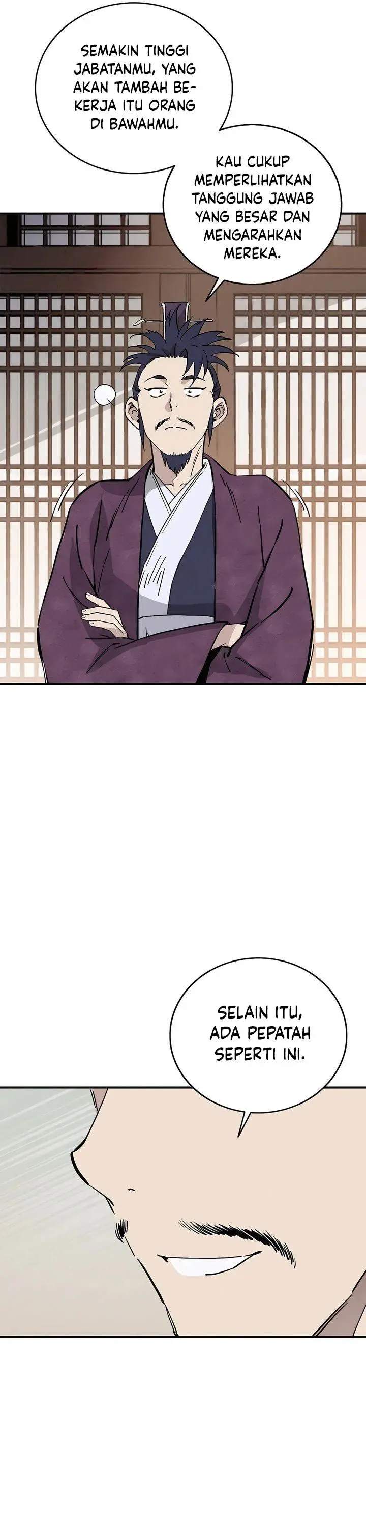 image-komik-i-reincarnated-as-a-legendary-surgeon-chapter-149-17/40