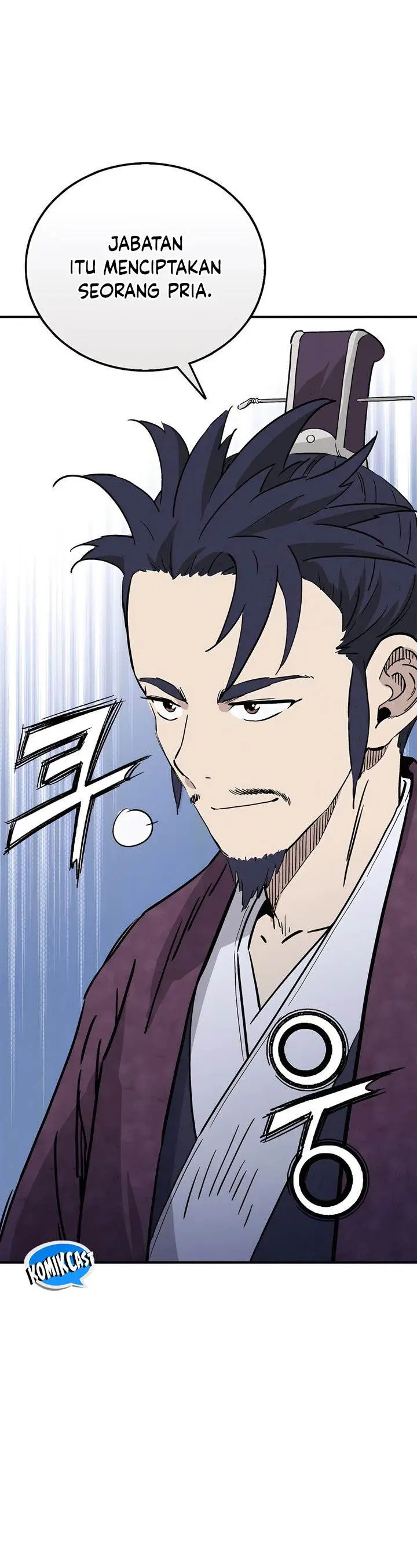 image-komik-i-reincarnated-as-a-legendary-surgeon-chapter-149-18/40