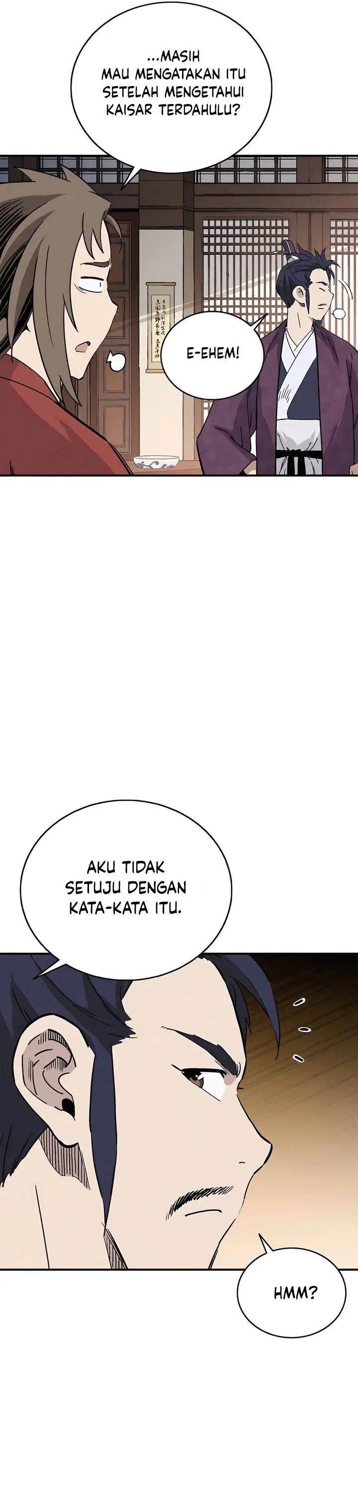 image-komik-i-reincarnated-as-a-legendary-surgeon-chapter-149-19/40