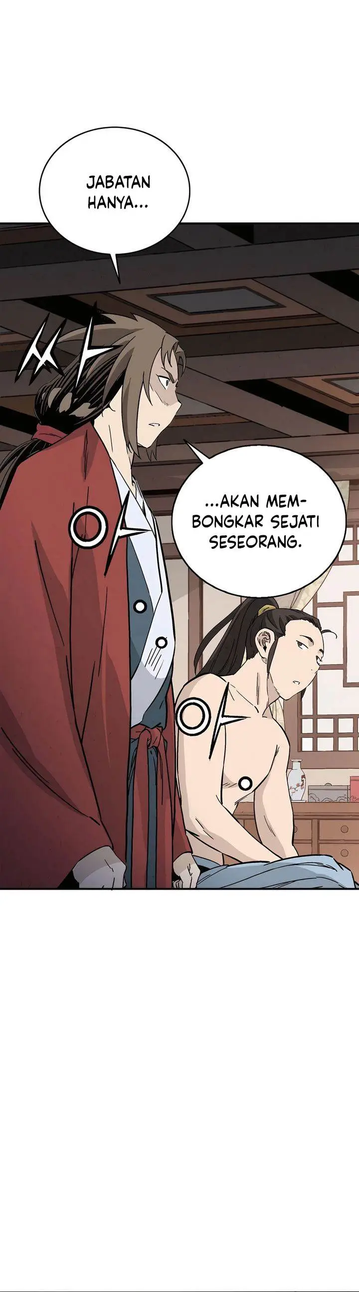 image-komik-i-reincarnated-as-a-legendary-surgeon-chapter-149-20/40