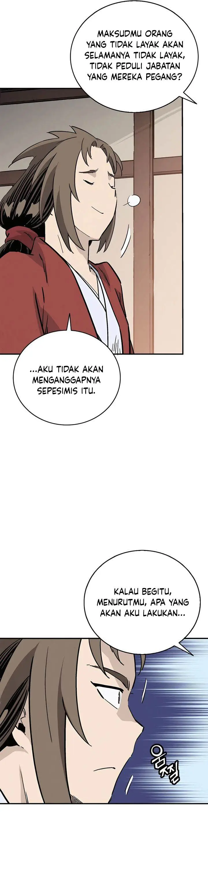 image-komik-i-reincarnated-as-a-legendary-surgeon-chapter-149-22/40