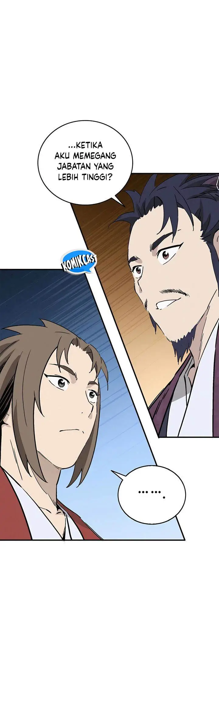 image-komik-i-reincarnated-as-a-legendary-surgeon-chapter-149-23/40