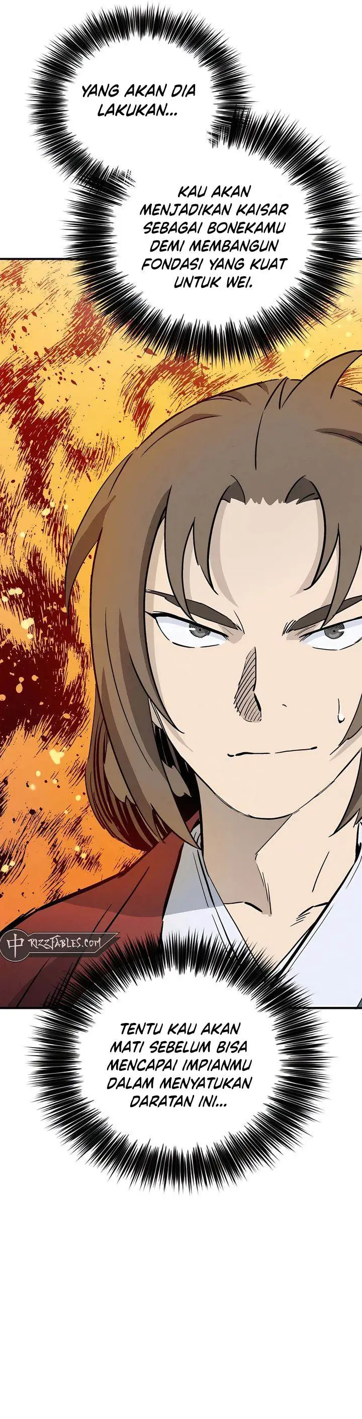 image-komik-i-reincarnated-as-a-legendary-surgeon-chapter-149-24/40