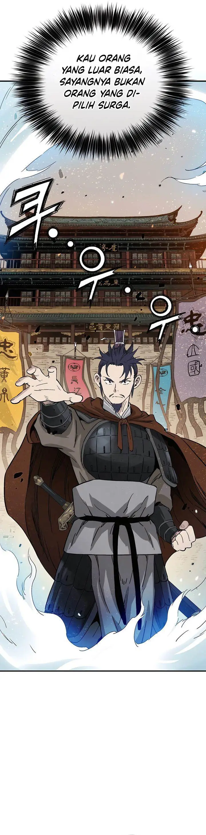 image-komik-i-reincarnated-as-a-legendary-surgeon-chapter-149-25/40