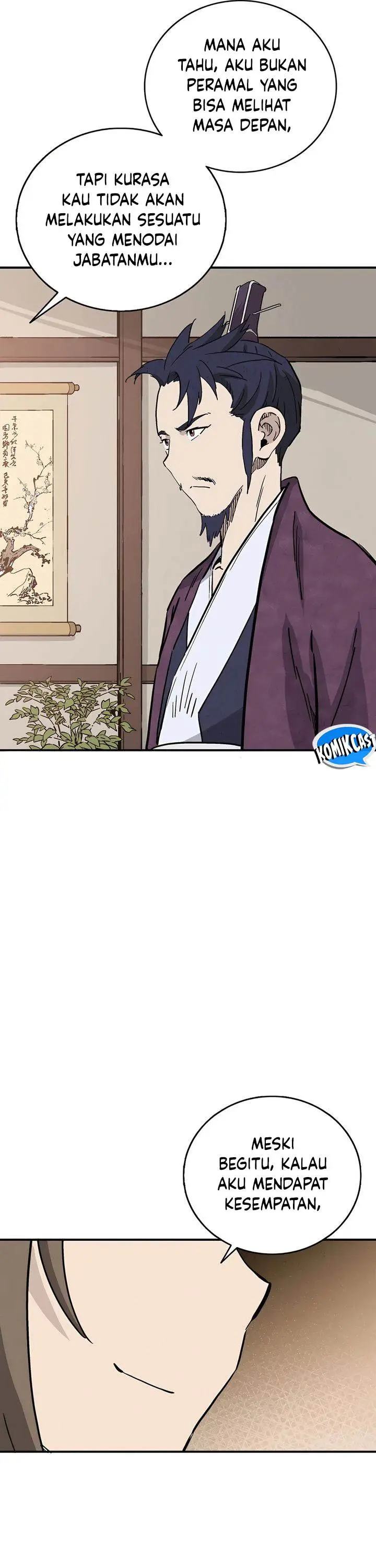 image-komik-i-reincarnated-as-a-legendary-surgeon-chapter-149-26/40