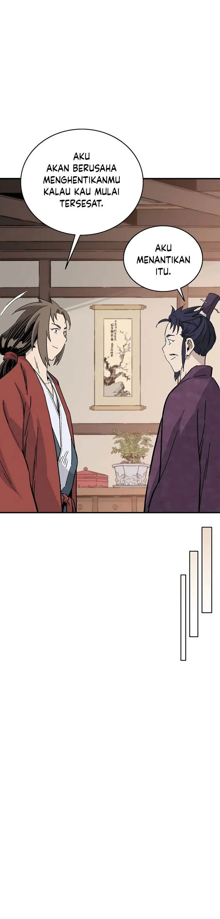 image-komik-i-reincarnated-as-a-legendary-surgeon-chapter-149-27/40