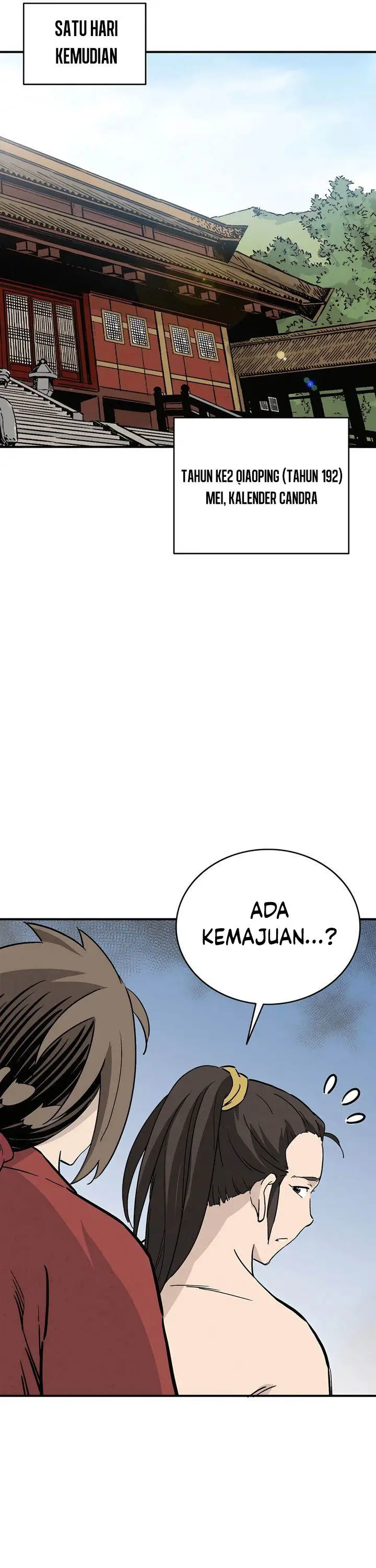 image-komik-i-reincarnated-as-a-legendary-surgeon-chapter-149-29/40