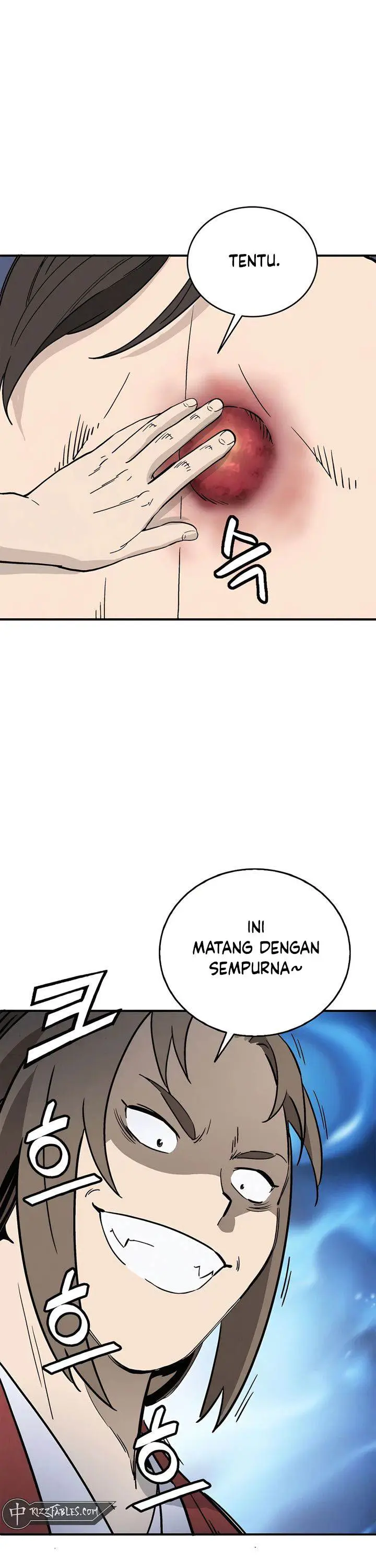 image-komik-i-reincarnated-as-a-legendary-surgeon-chapter-149-30/40