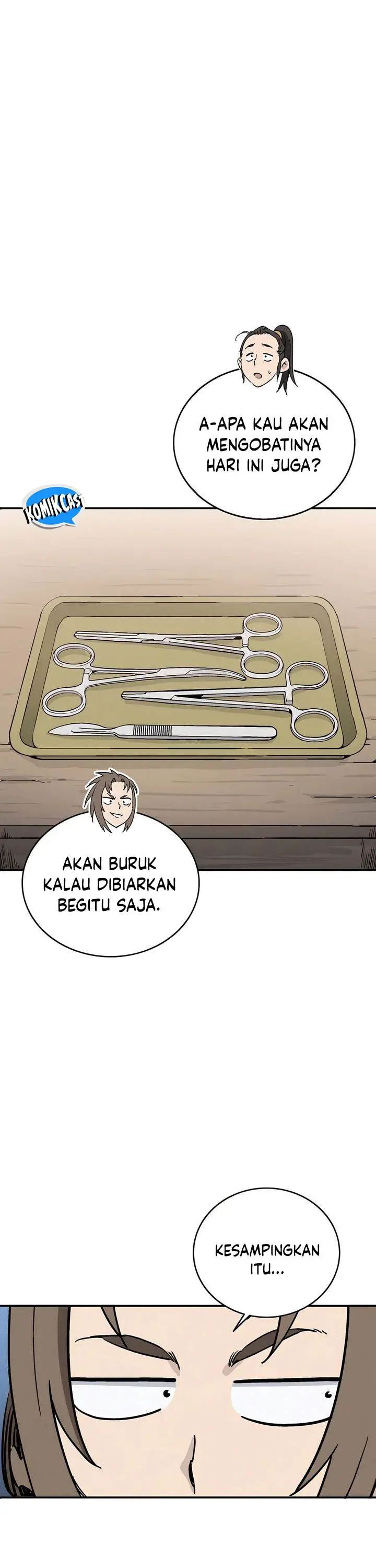 image-komik-i-reincarnated-as-a-legendary-surgeon-chapter-149-31/40