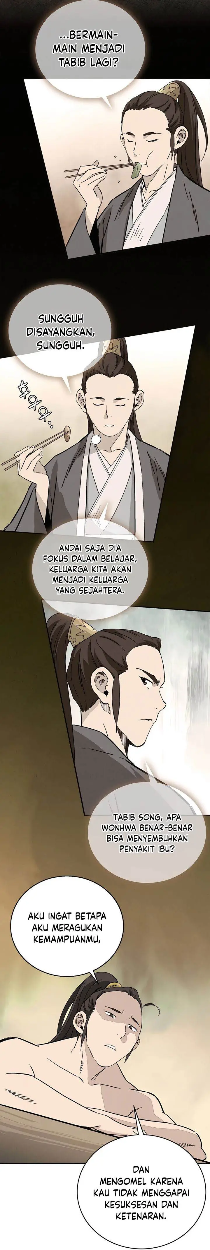 image-komik-i-reincarnated-as-a-legendary-surgeon-chapter-149-34/40