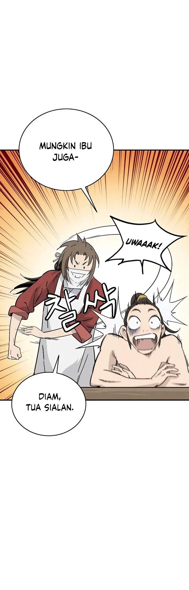 image-komik-i-reincarnated-as-a-legendary-surgeon-chapter-149-35/40