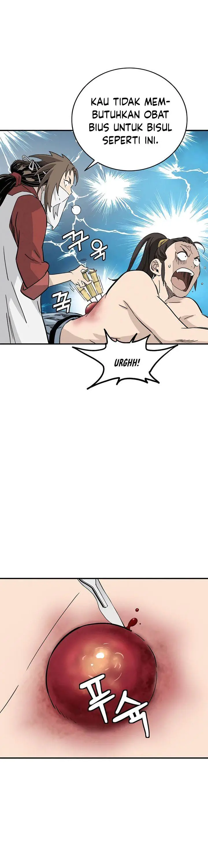 image-komik-i-reincarnated-as-a-legendary-surgeon-chapter-149-37/40