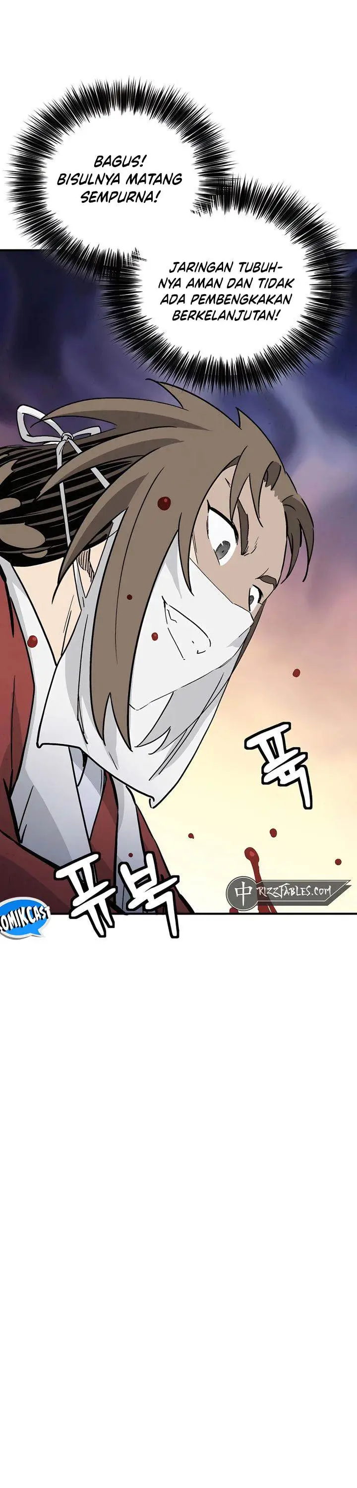 image-komik-i-reincarnated-as-a-legendary-surgeon-chapter-149-38/40