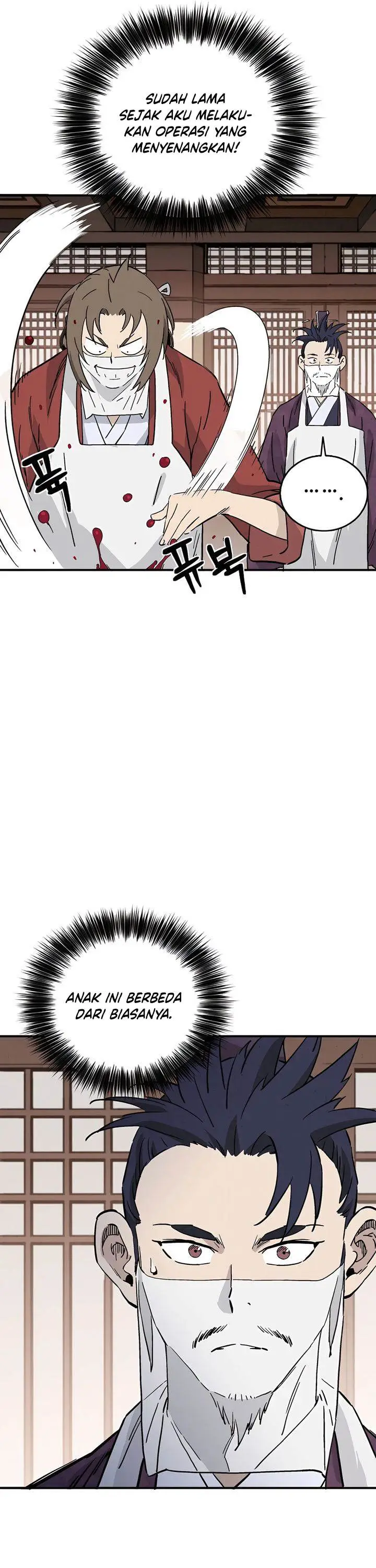 image-komik-i-reincarnated-as-a-legendary-surgeon-chapter-150-2/42