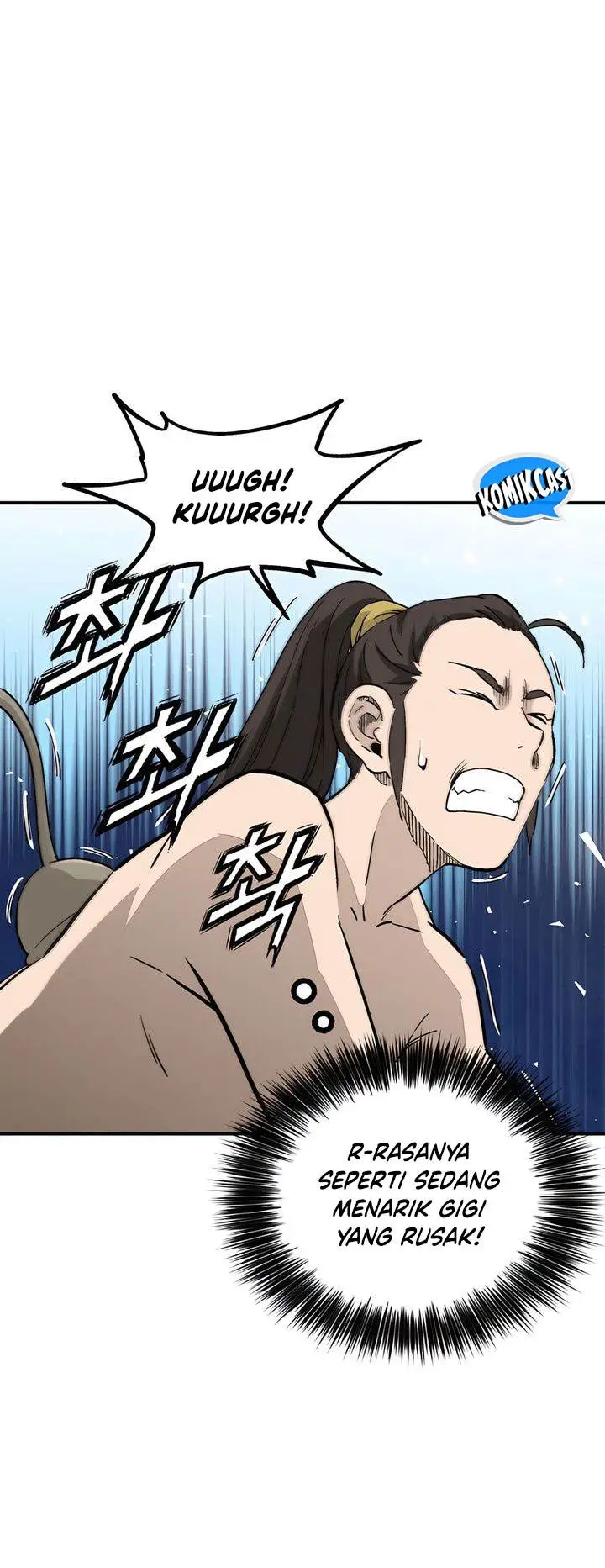 image-komik-i-reincarnated-as-a-legendary-surgeon-chapter-150-3/42