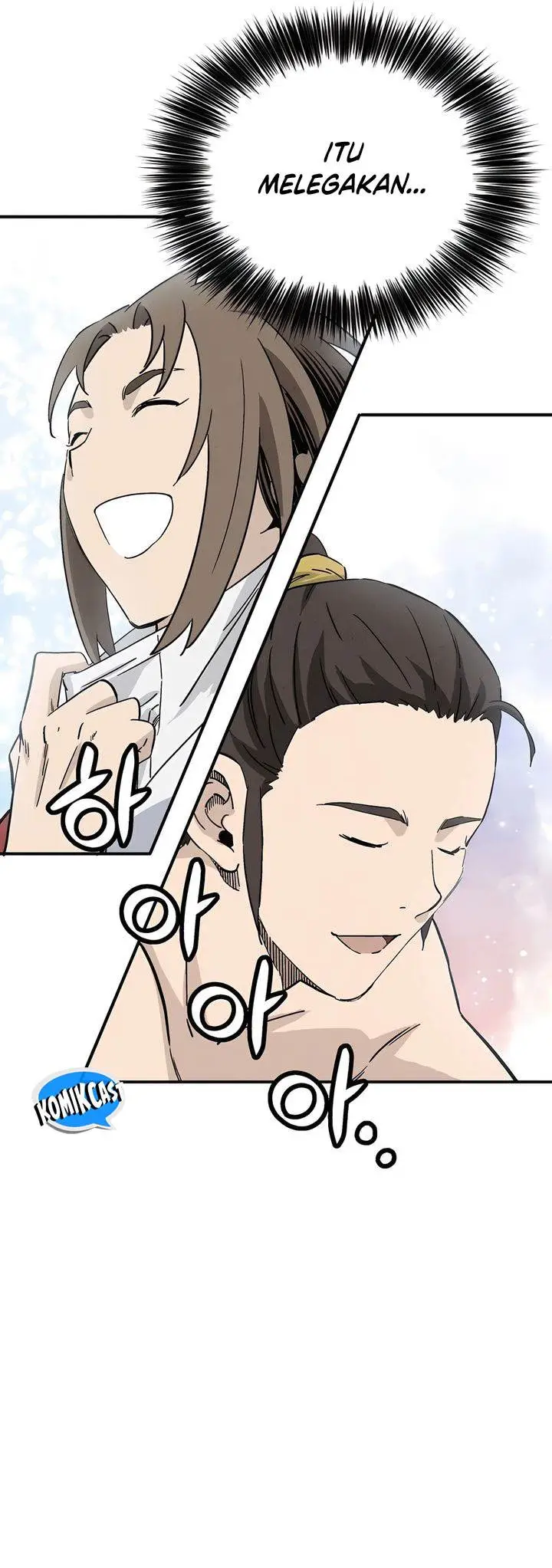 image-komik-i-reincarnated-as-a-legendary-surgeon-chapter-150-6/42