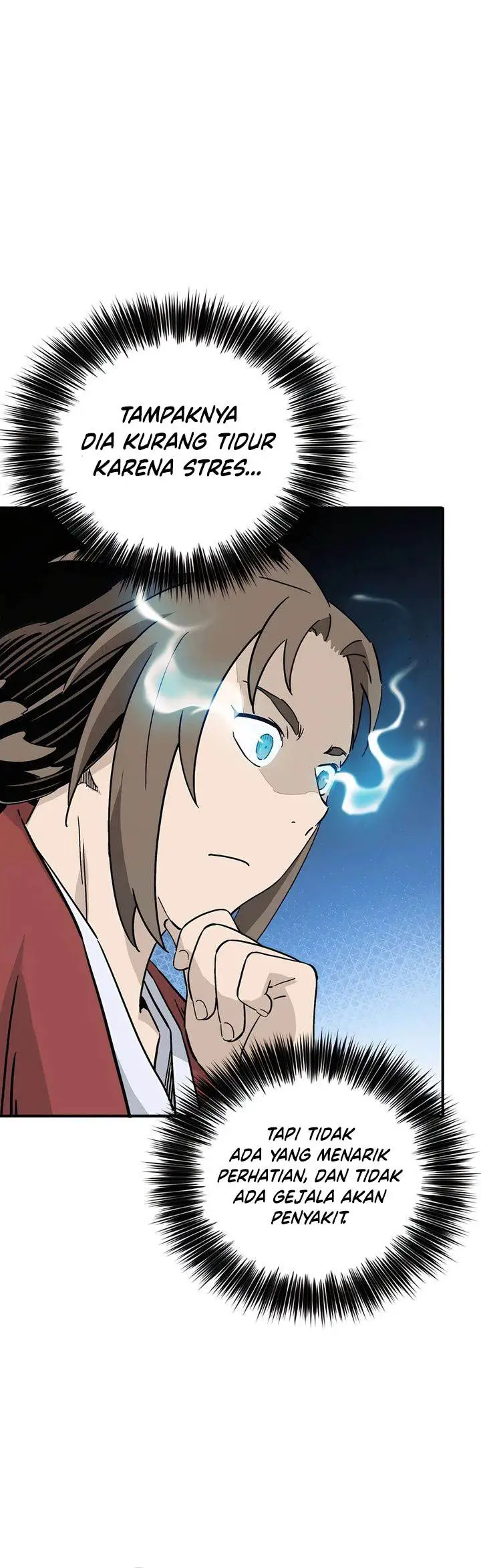 image-komik-i-reincarnated-as-a-legendary-surgeon-chapter-150-10/42