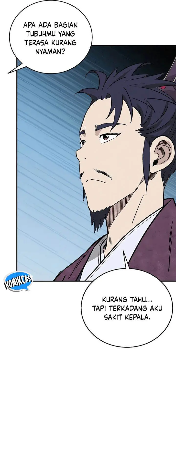 image-komik-i-reincarnated-as-a-legendary-surgeon-chapter-150-11/42