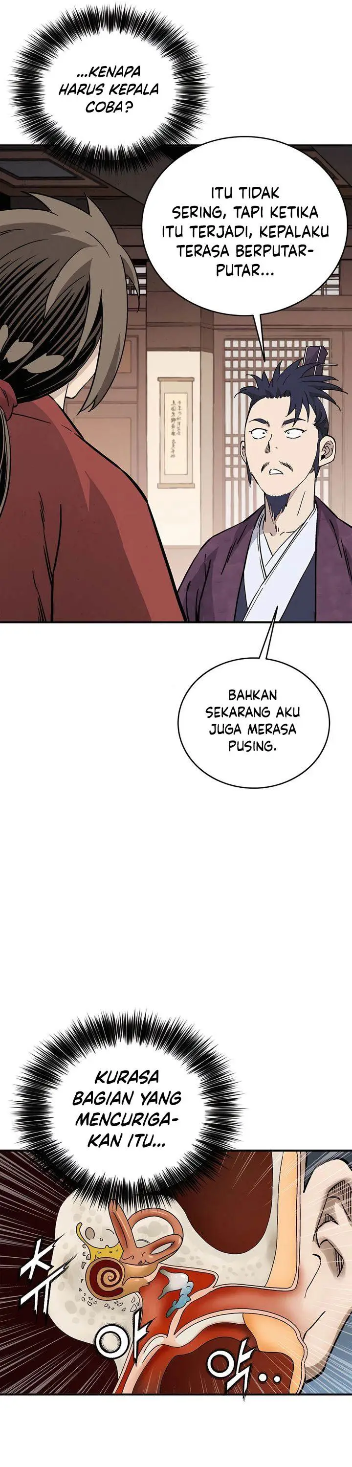 image-komik-i-reincarnated-as-a-legendary-surgeon-chapter-150-12/42
