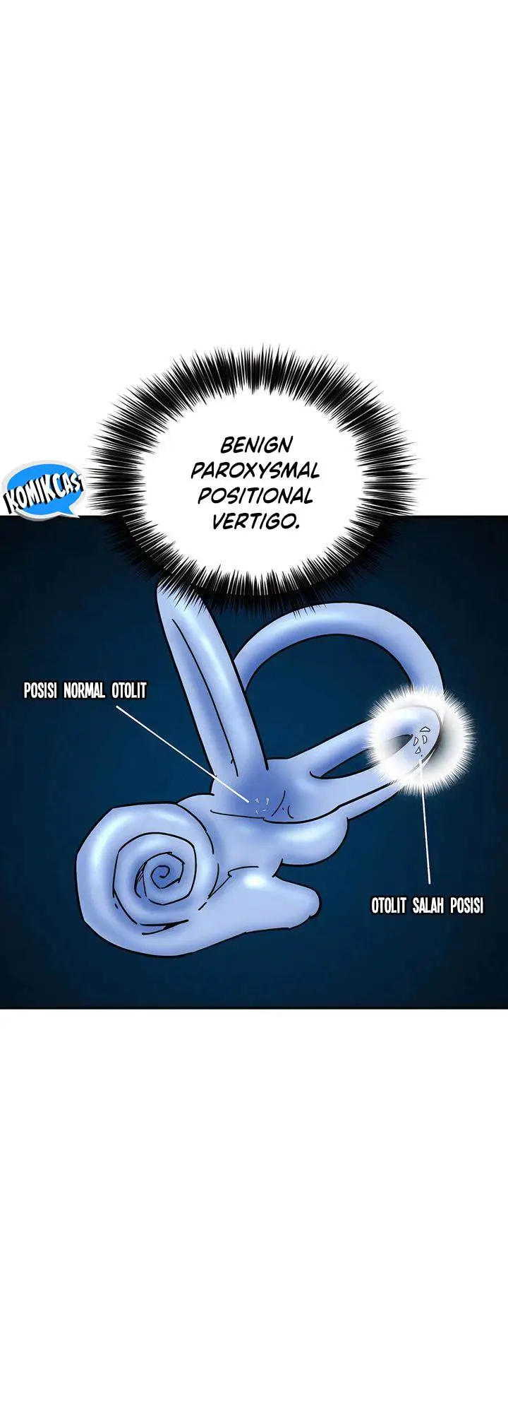 image-komik-i-reincarnated-as-a-legendary-surgeon-chapter-150-13/42