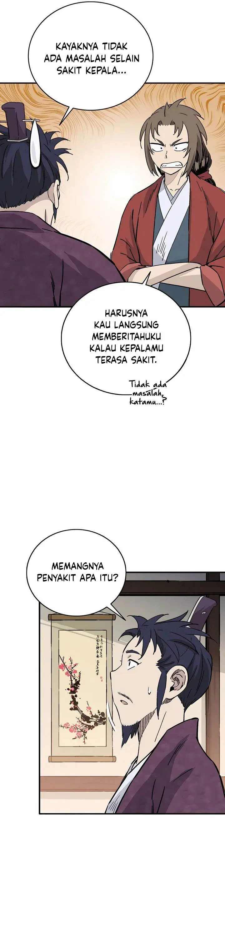 image-komik-i-reincarnated-as-a-legendary-surgeon-chapter-150-14/42