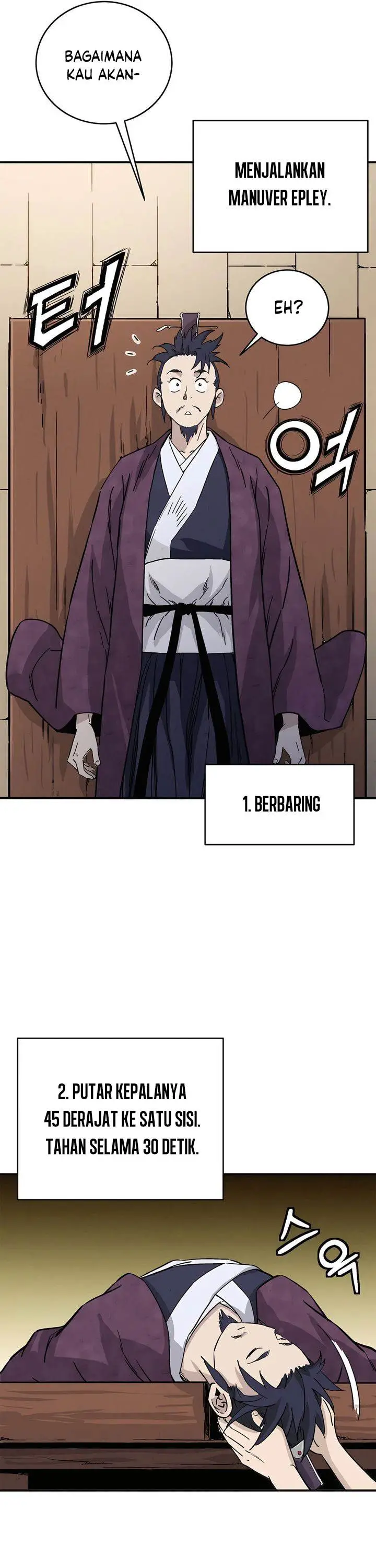 image-komik-i-reincarnated-as-a-legendary-surgeon-chapter-150-17/42