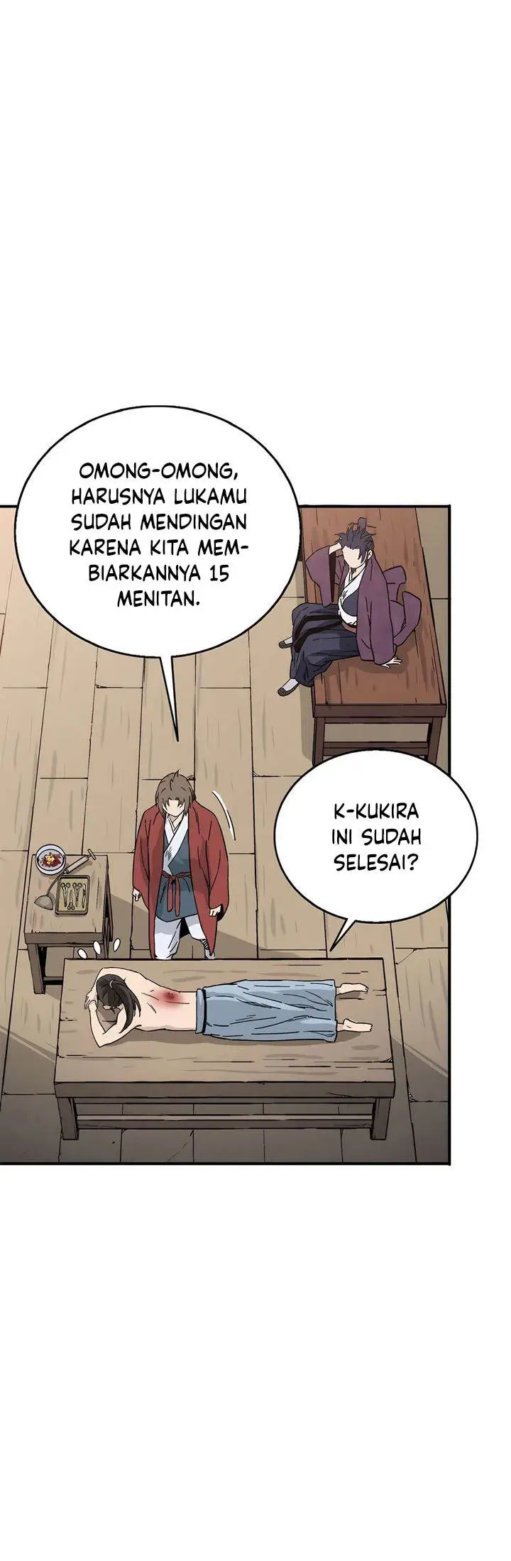 image-komik-i-reincarnated-as-a-legendary-surgeon-chapter-150-19/42