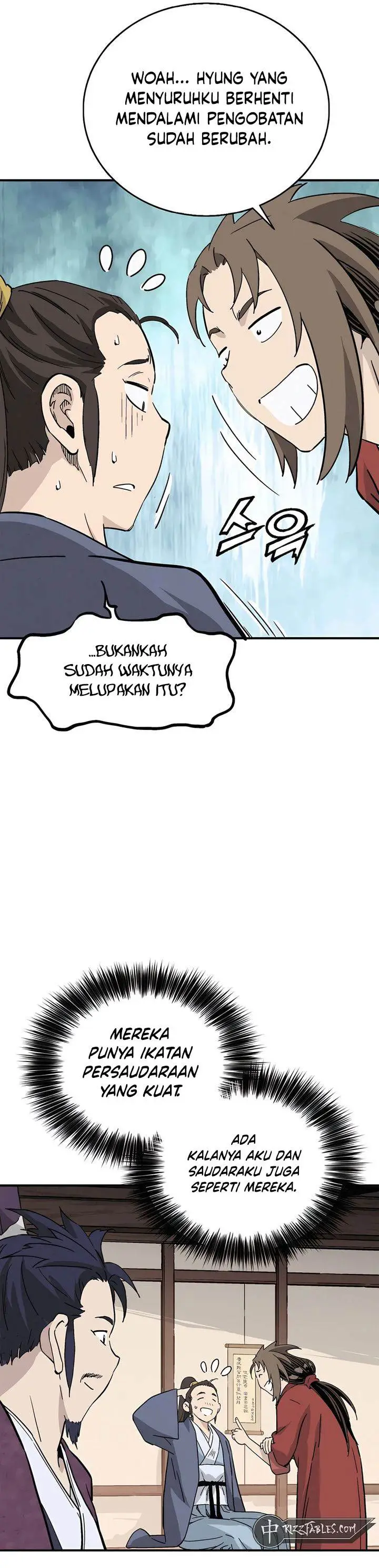 image-komik-i-reincarnated-as-a-legendary-surgeon-chapter-150-24/42