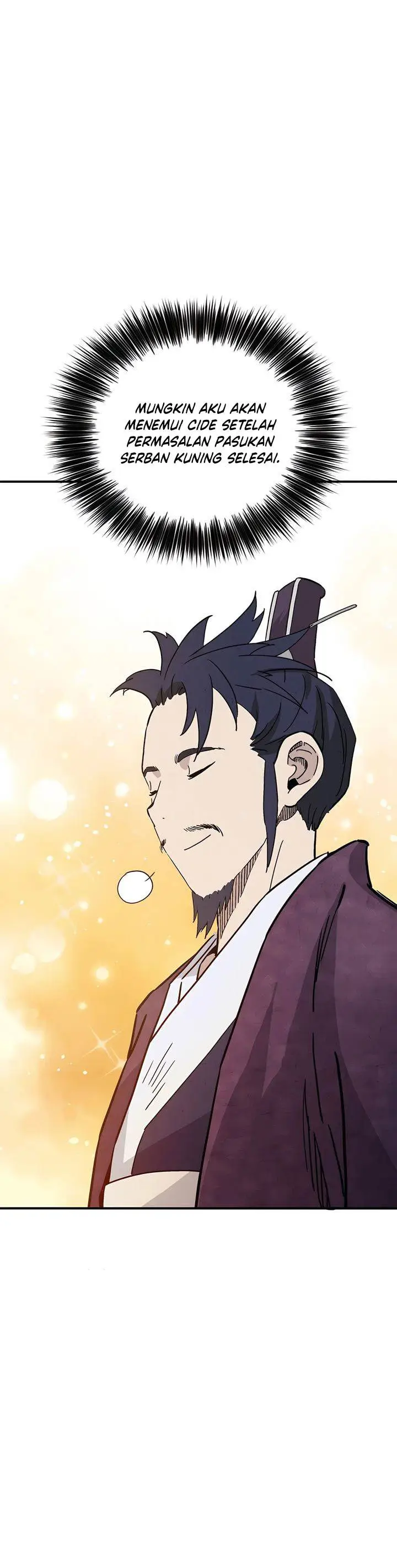 image-komik-i-reincarnated-as-a-legendary-surgeon-chapter-150-25/42