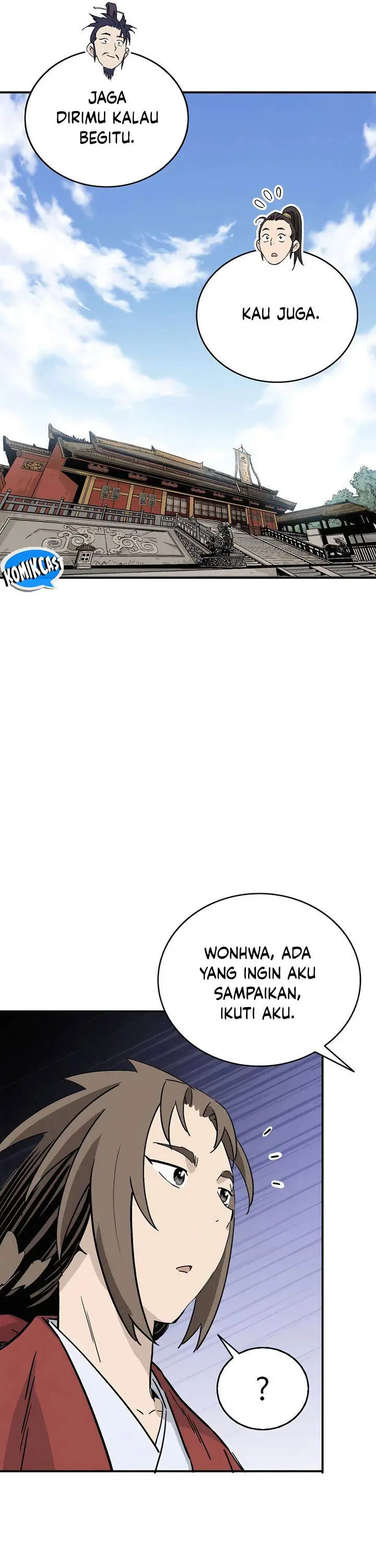 image-komik-i-reincarnated-as-a-legendary-surgeon-chapter-150-26/42