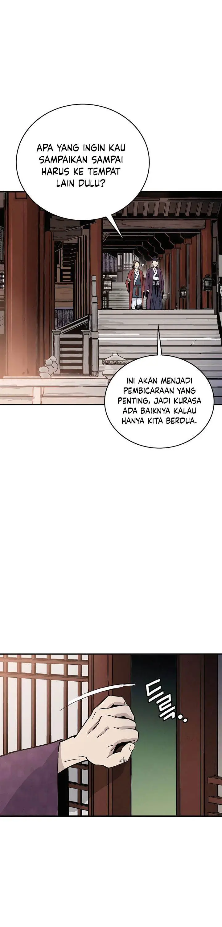 image-komik-i-reincarnated-as-a-legendary-surgeon-chapter-150-27/42