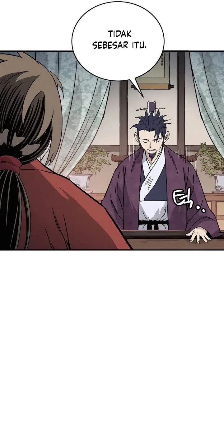 image-komik-i-reincarnated-as-a-legendary-surgeon-chapter-150-29/42