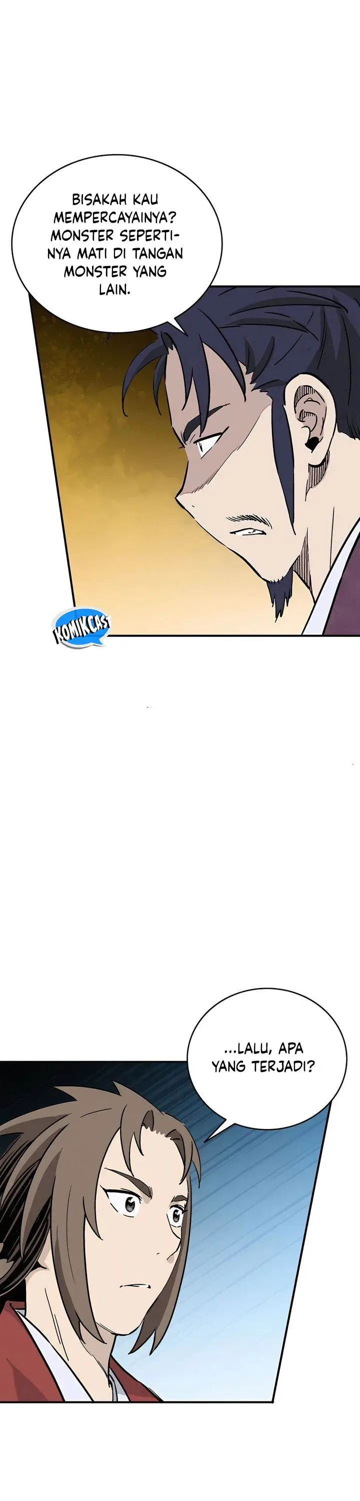 image-komik-i-reincarnated-as-a-legendary-surgeon-chapter-150-31/42