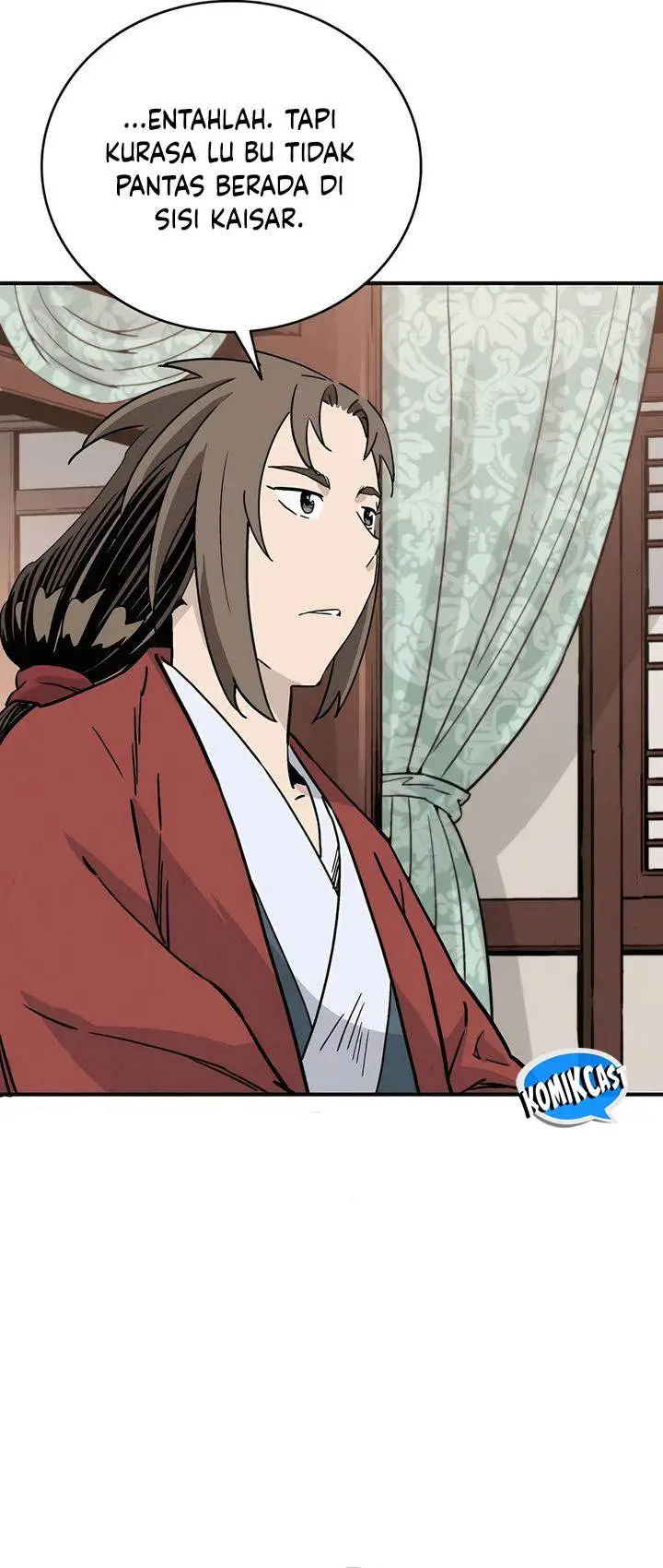 image-komik-i-reincarnated-as-a-legendary-surgeon-chapter-150-33/42