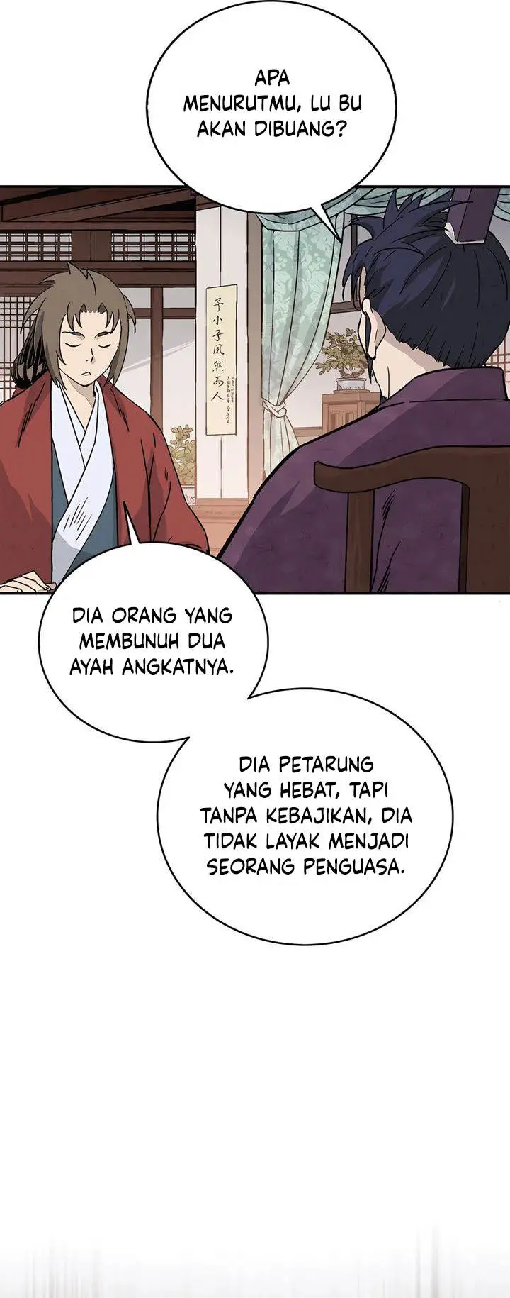image-komik-i-reincarnated-as-a-legendary-surgeon-chapter-150-34/42