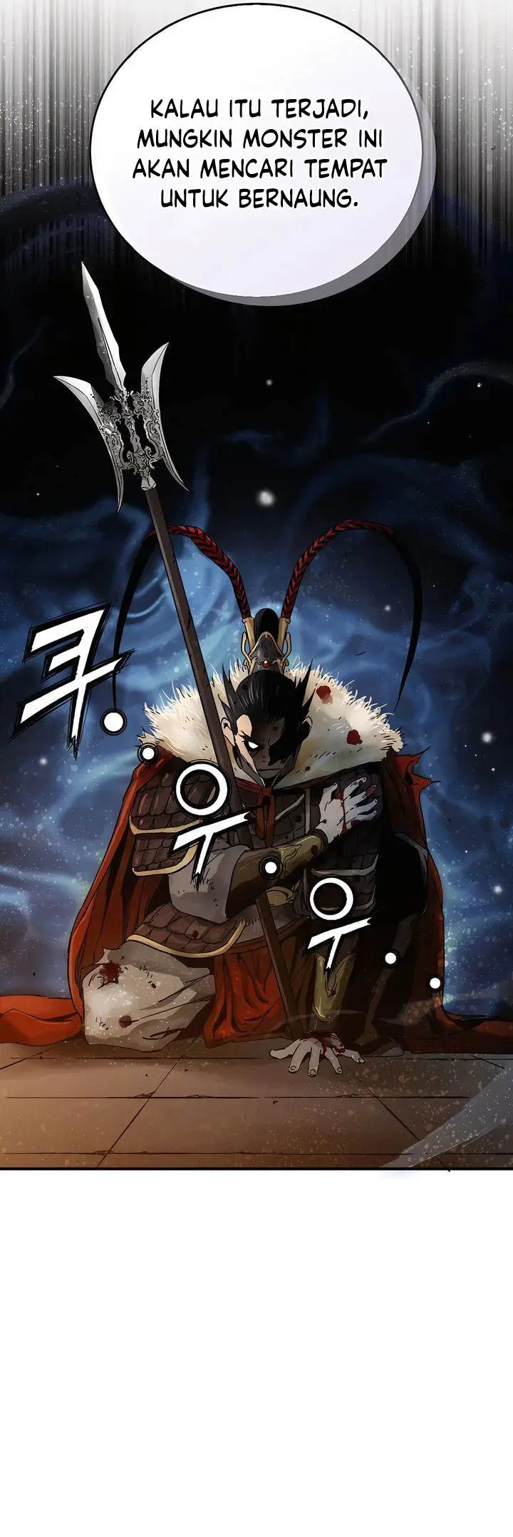 image-komik-i-reincarnated-as-a-legendary-surgeon-chapter-150-35/42